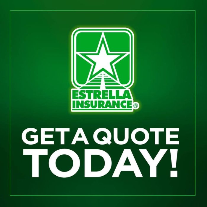 Seguro estrella insurance